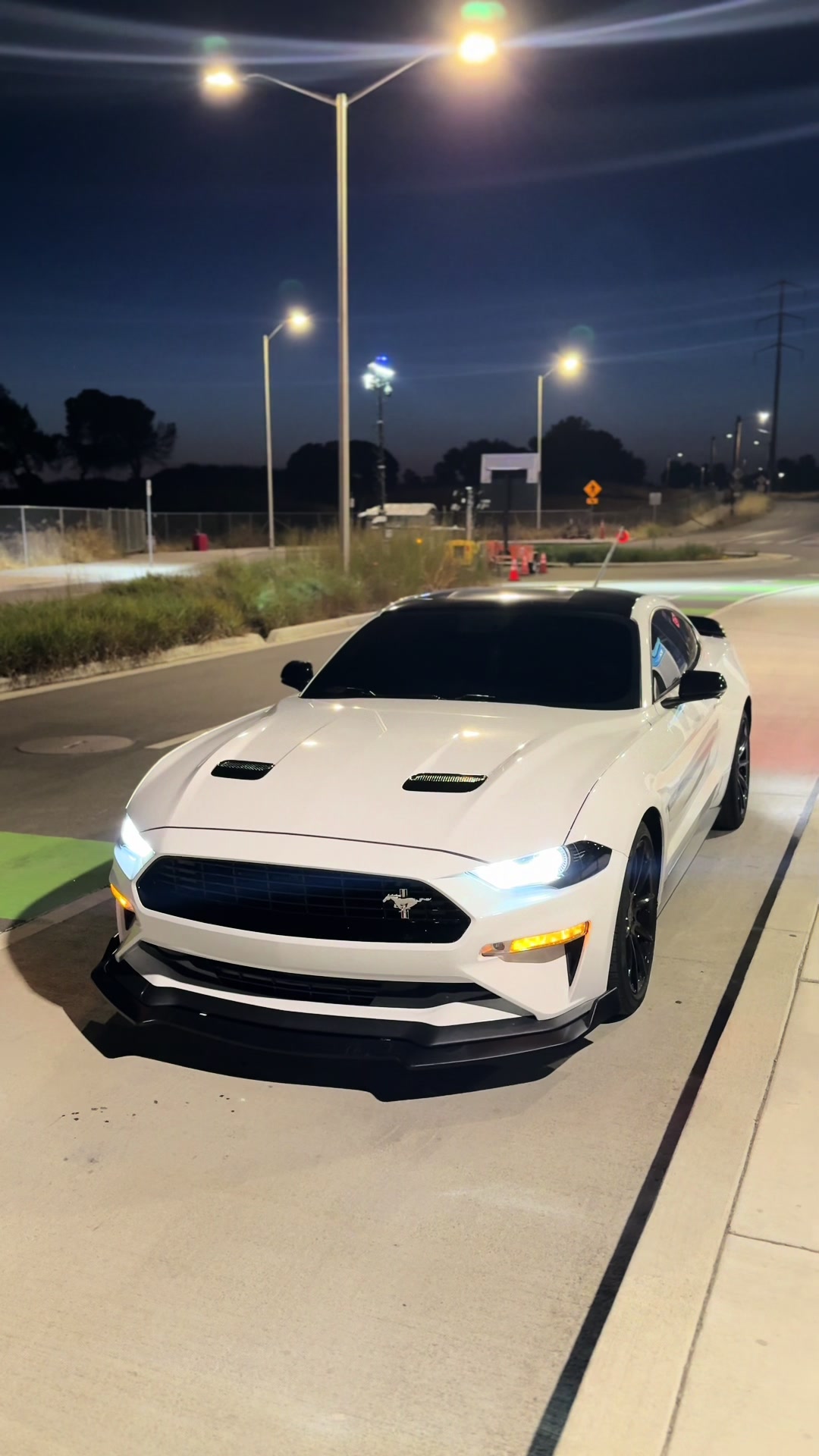 @Jalen.cs