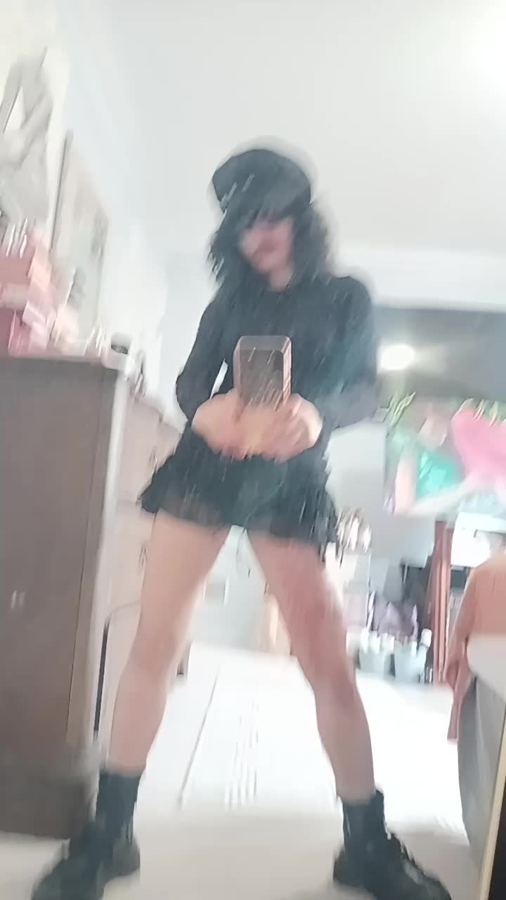 @giulietta