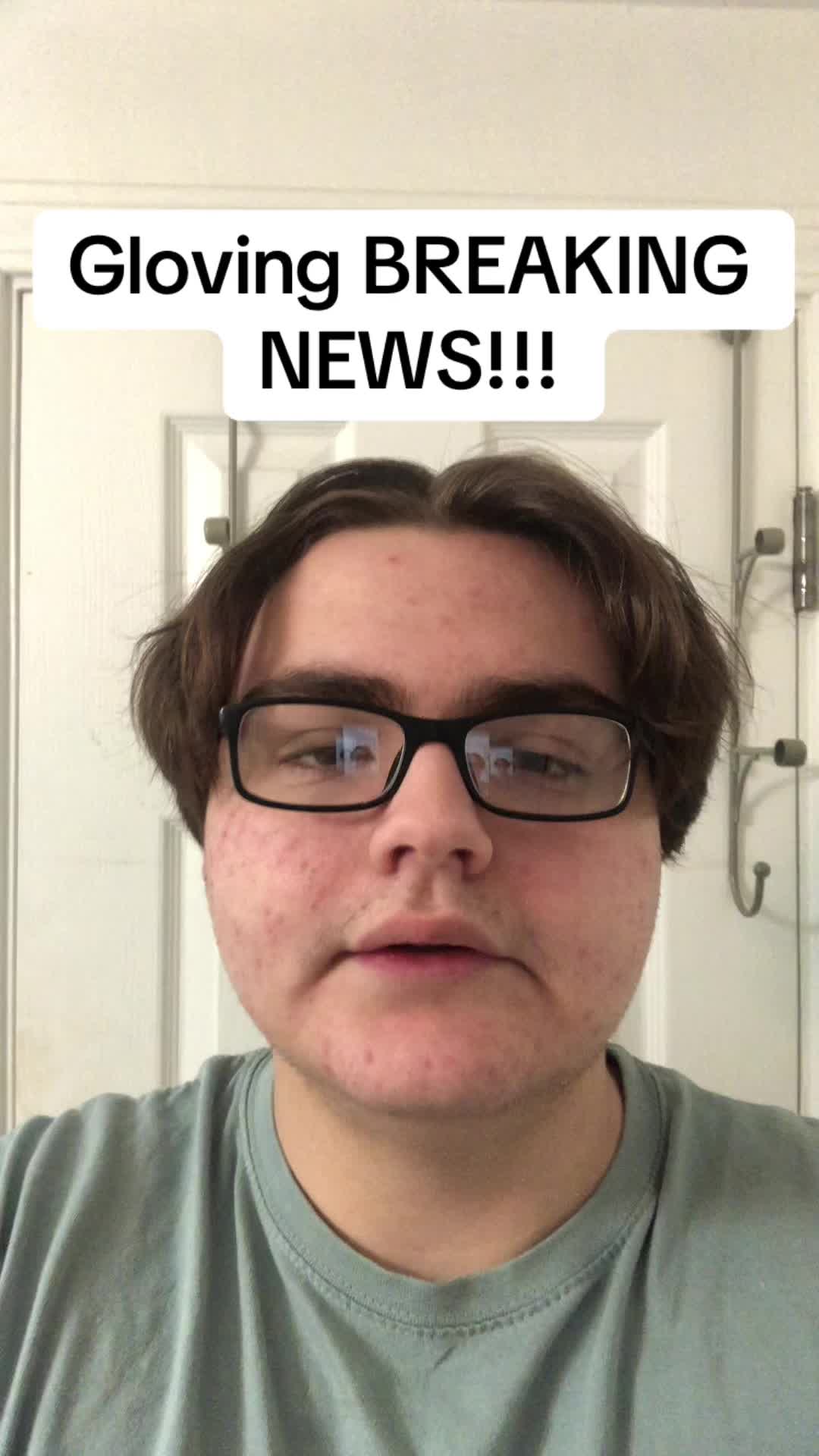 @thebigcheese