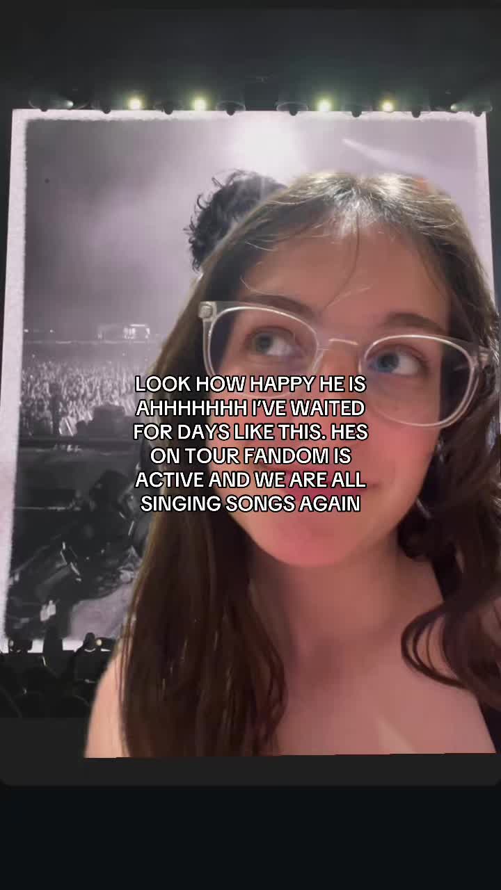 @Gaby (Shawn Mendes !!)