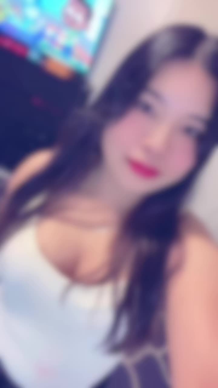 @💕Maricruz🍀🦋