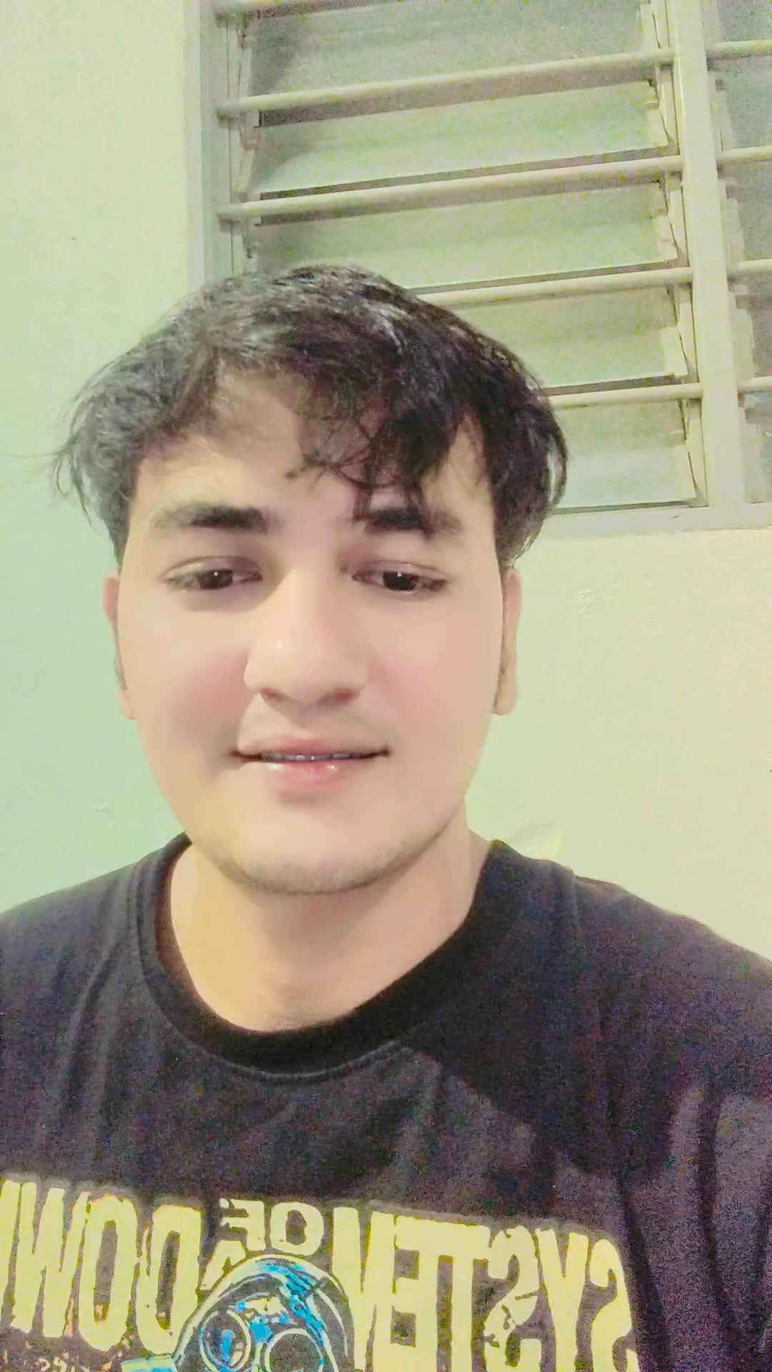 @Aniket singh😘