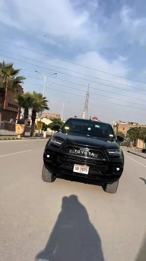@zaidking8786