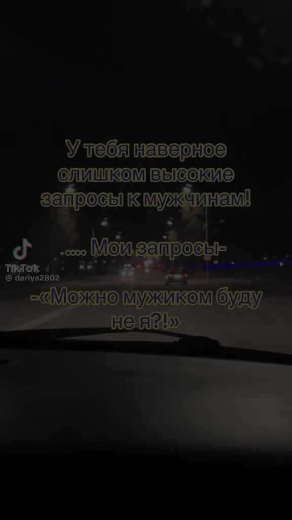 @angi24091984