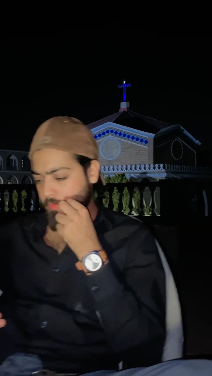@Akash khokhar 😎