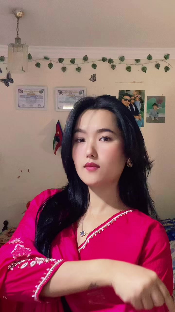@Manju🎀