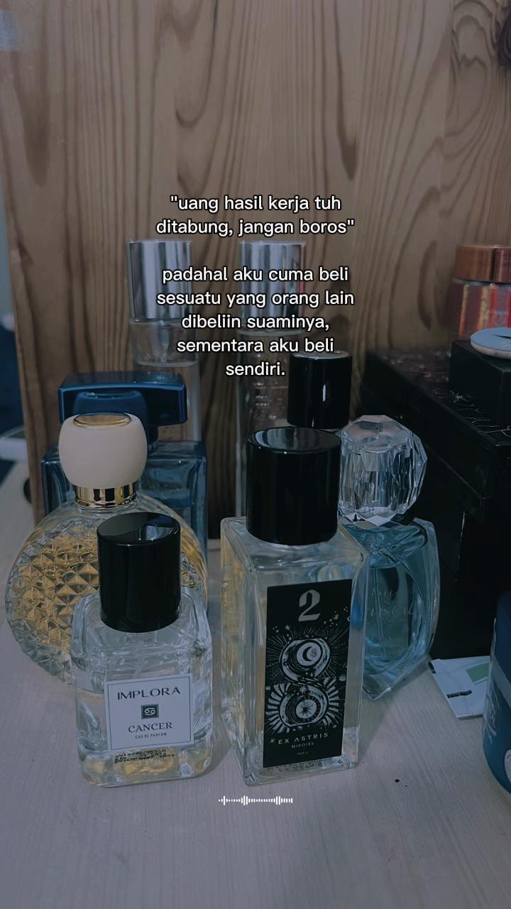 @Mbak Chai💞