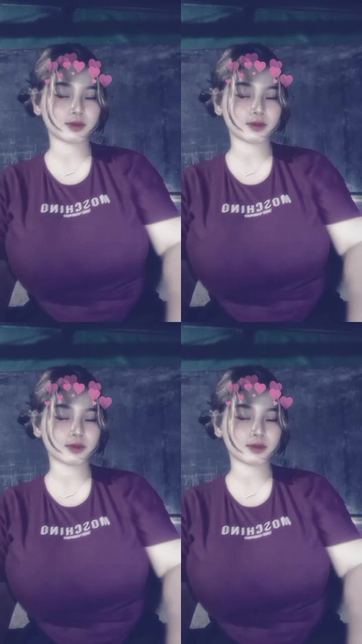 @coboy_kucay