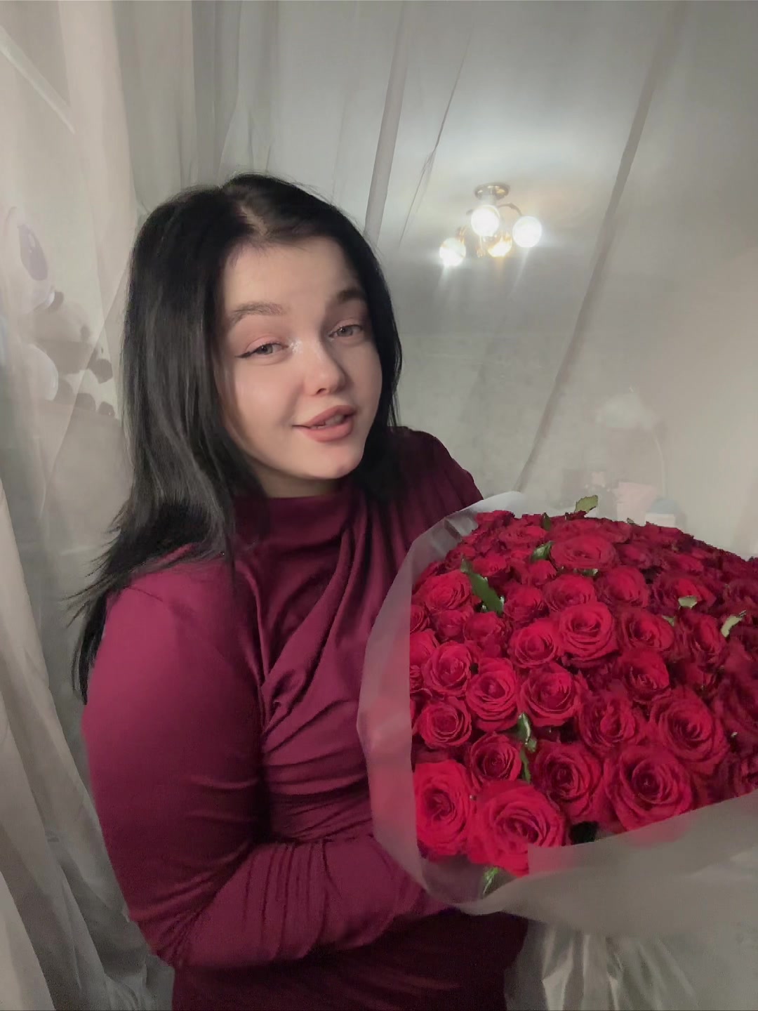 @D.Viktoria_