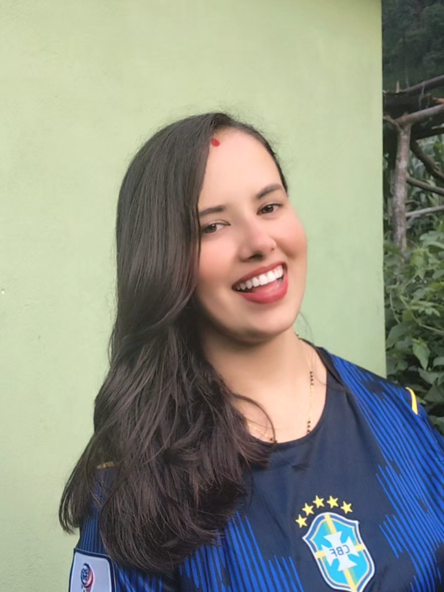 @TulsaЁЯТлЁЯСС