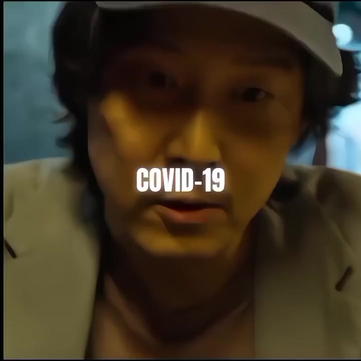 @๐๐๐๐๐๐๐๐๐