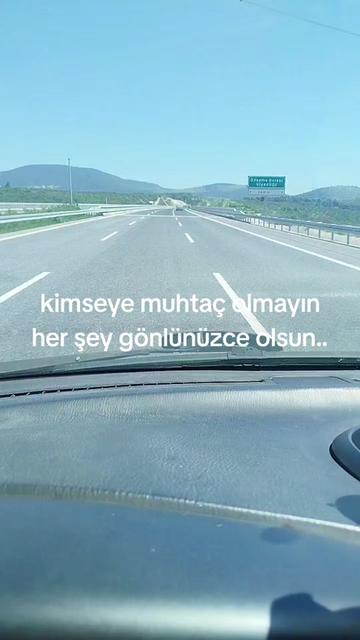 @&ouml;ZAY KARAVAN