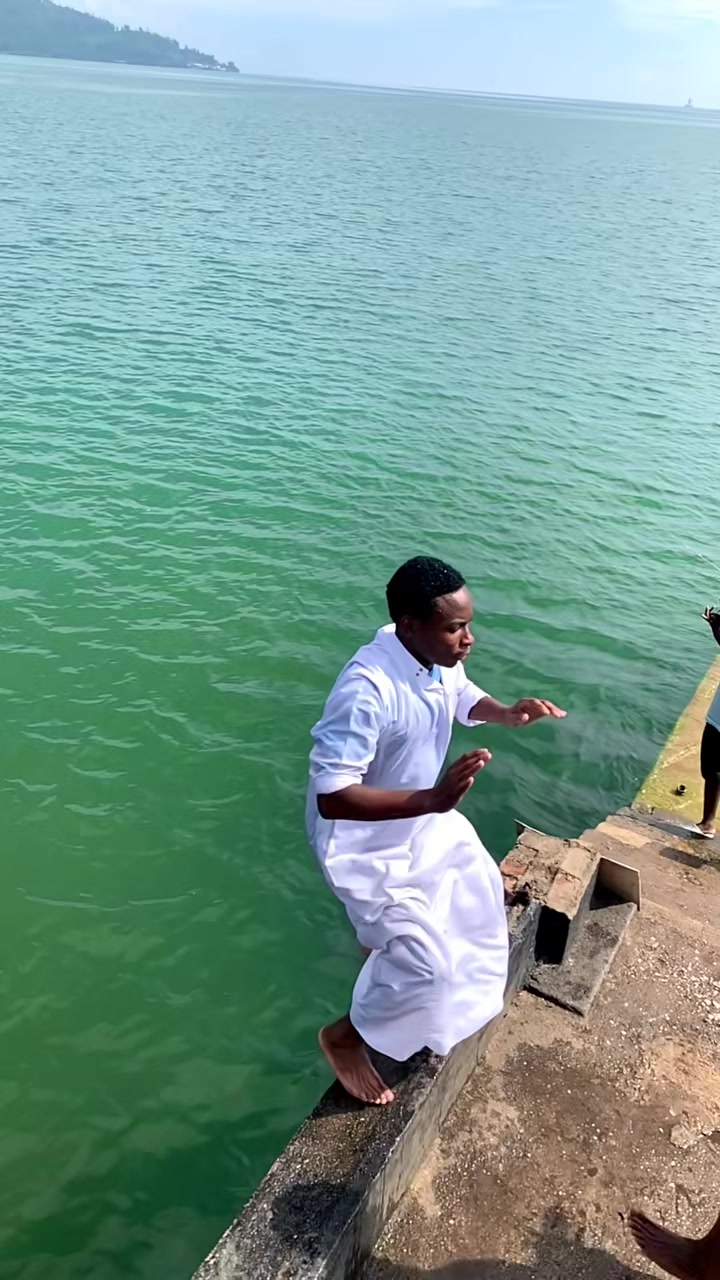 @GISENYI ACRO family🥷🫂🇷🇼