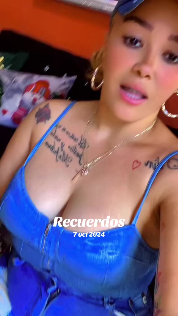 @Team Soledad 🦋