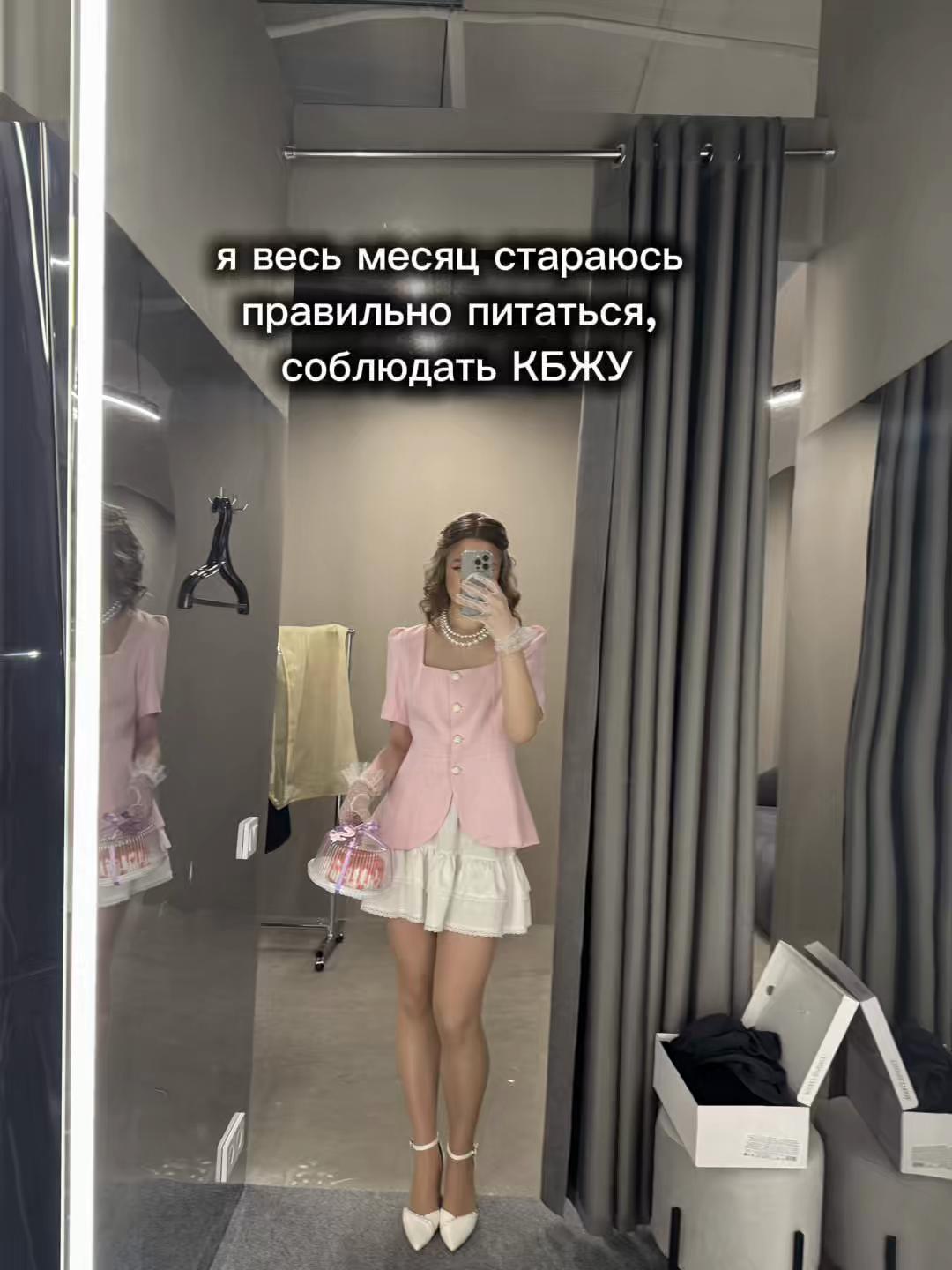 @osvoem20
