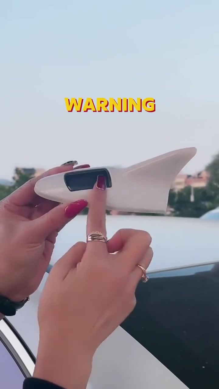 @𝐓𝐎𝐊𝐘𝐎 𝐓𝐎𝐖𝐍
