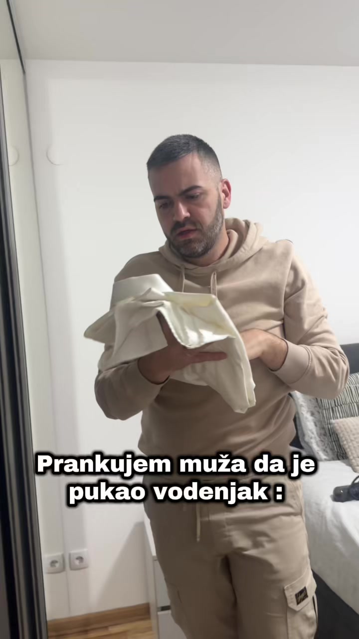 @Milla