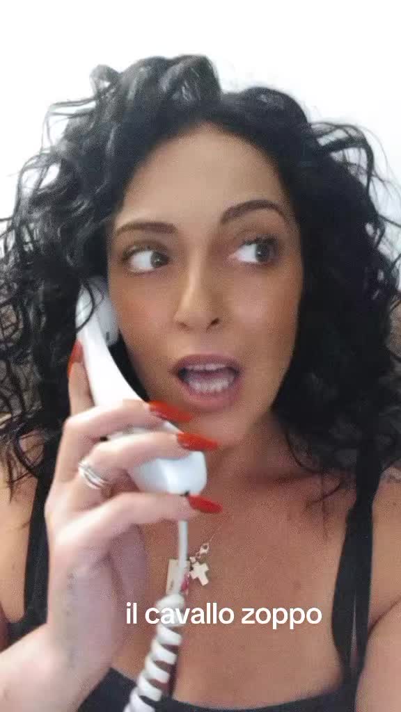 @GIOVANNA