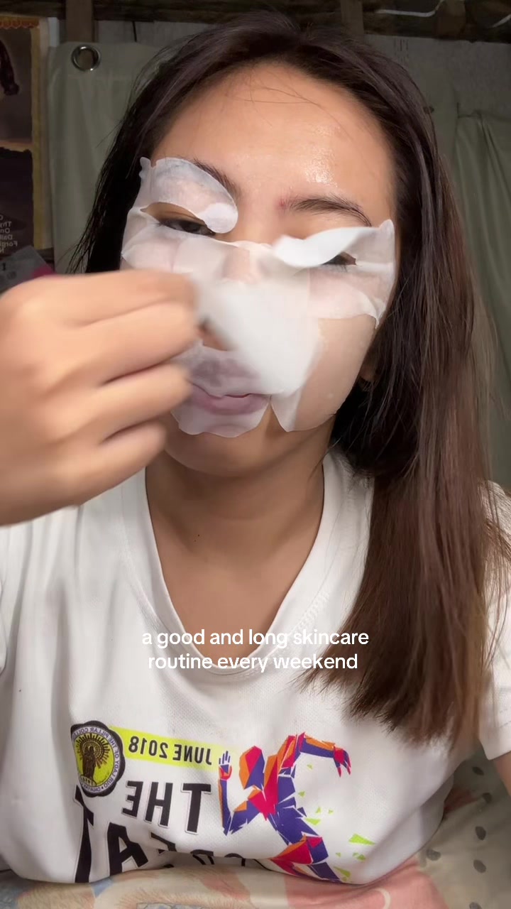 @jen