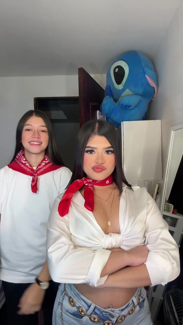 @kristelldiaz1111