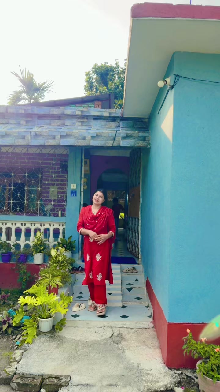 @Kamala😘🧿