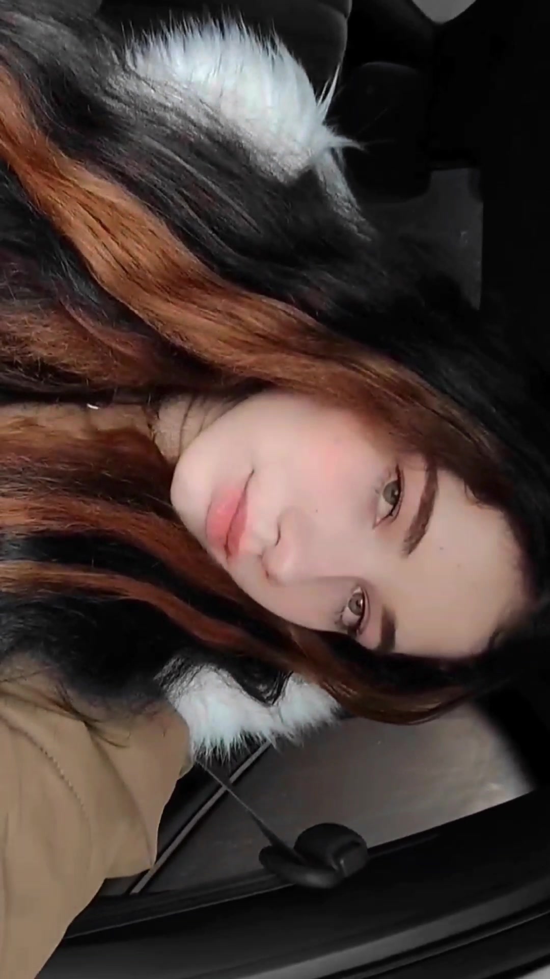 @anastvmk