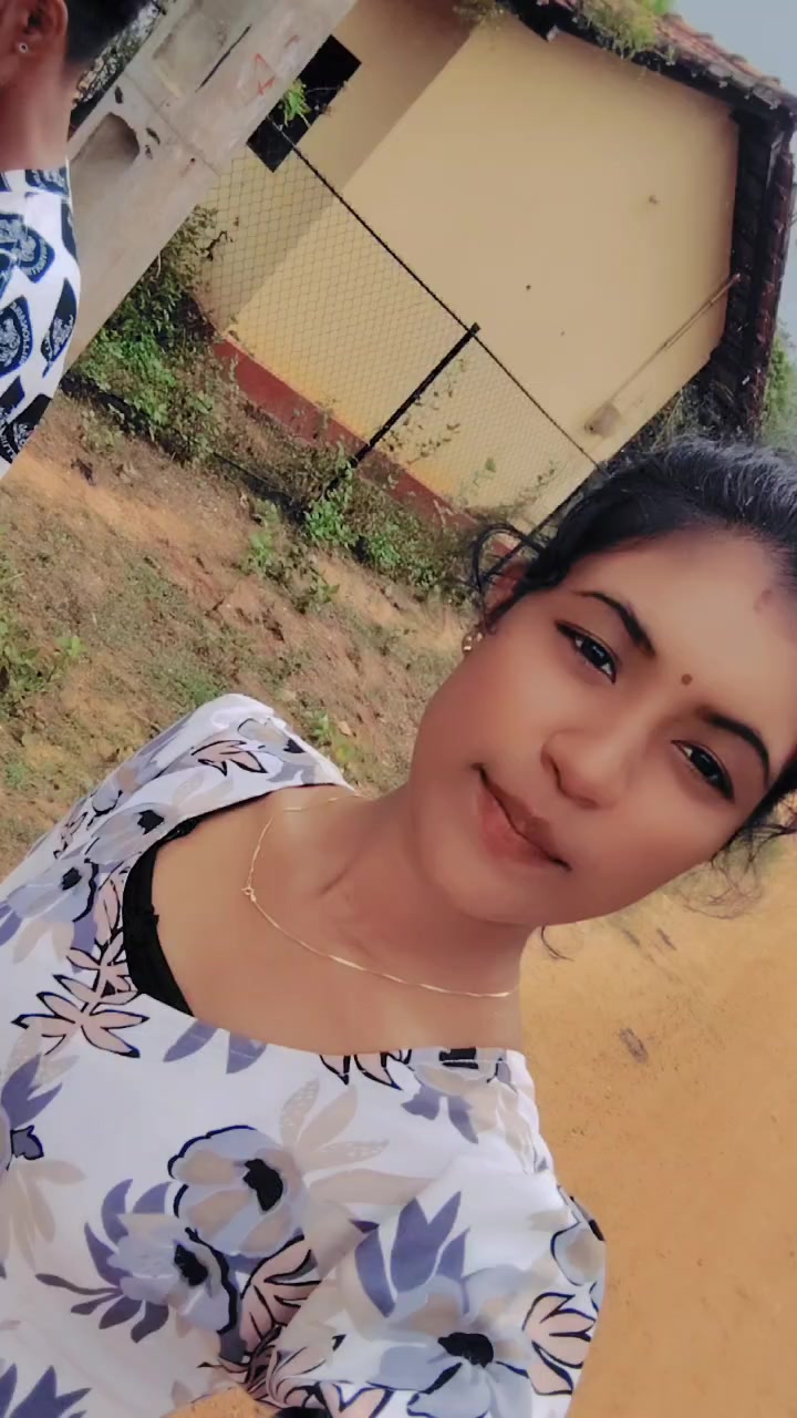 @🦋🖤***Mr. LvR. SaNa***🖤🦋