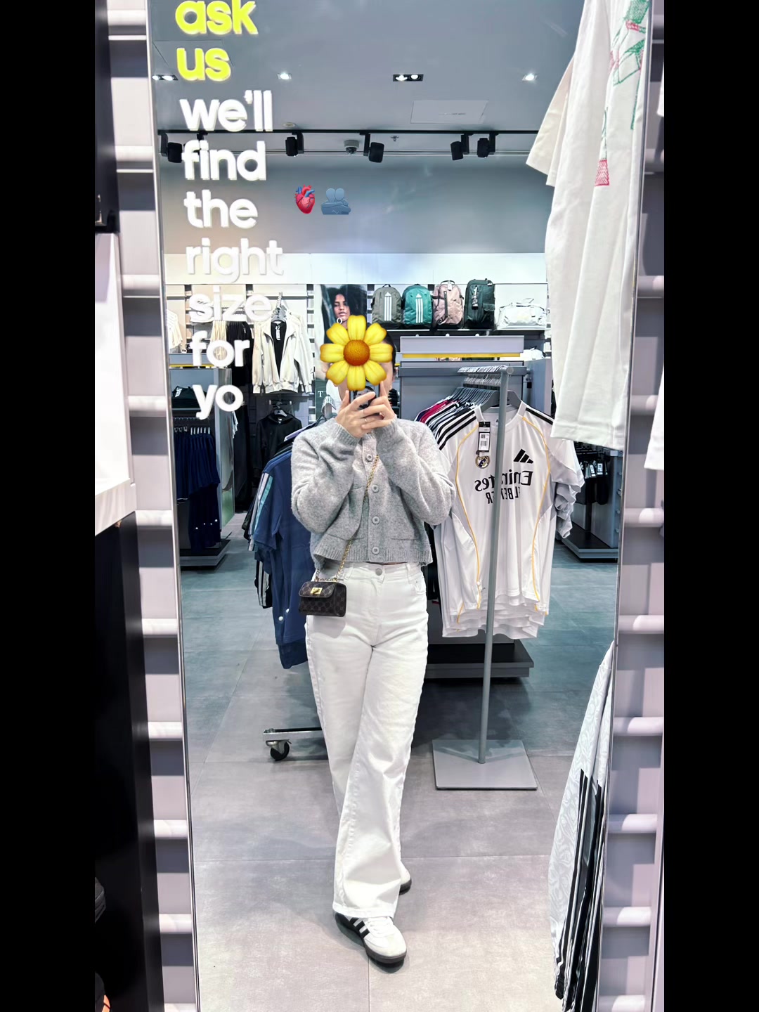 @February26🦚
