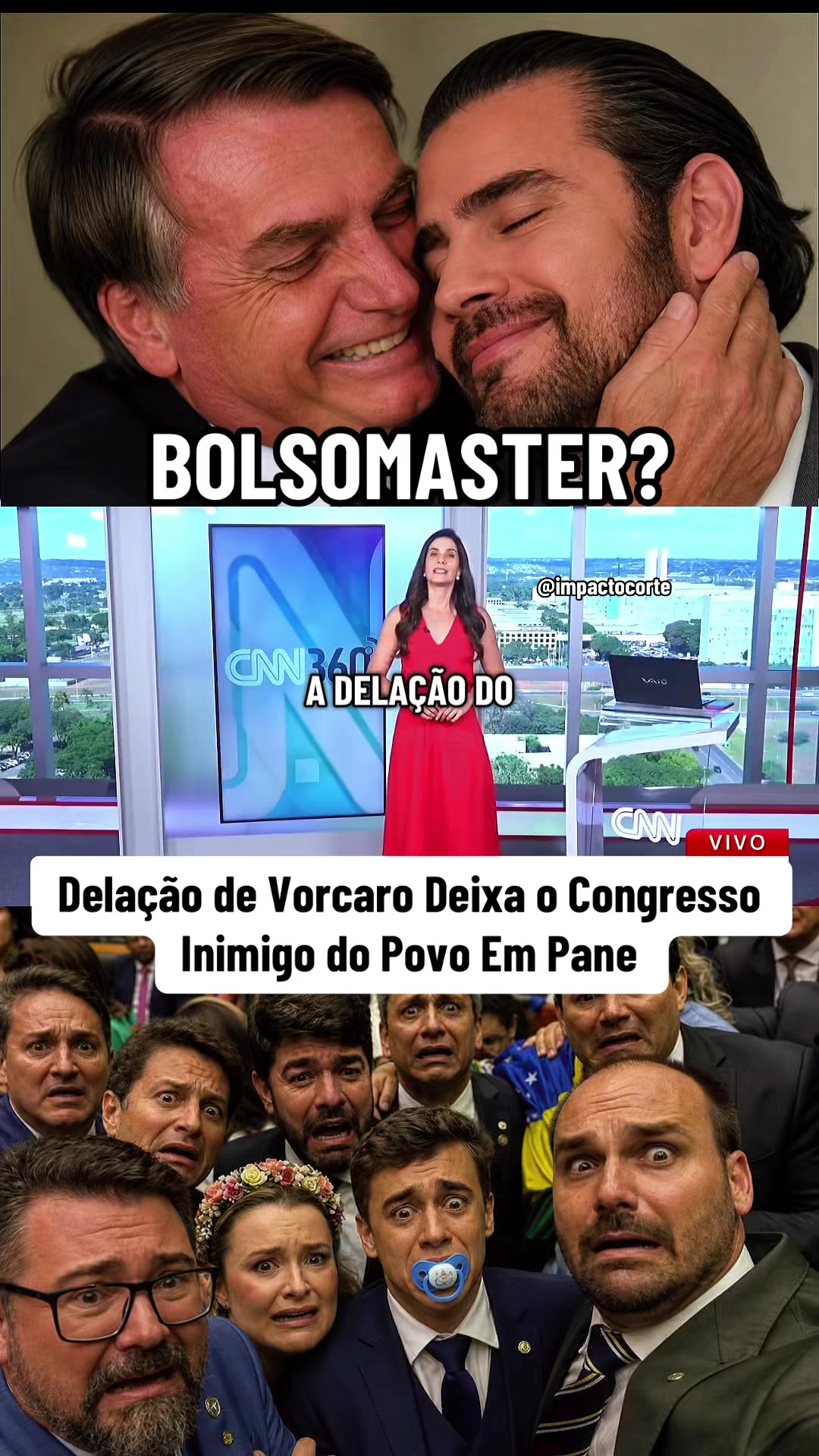 @impactocorte2