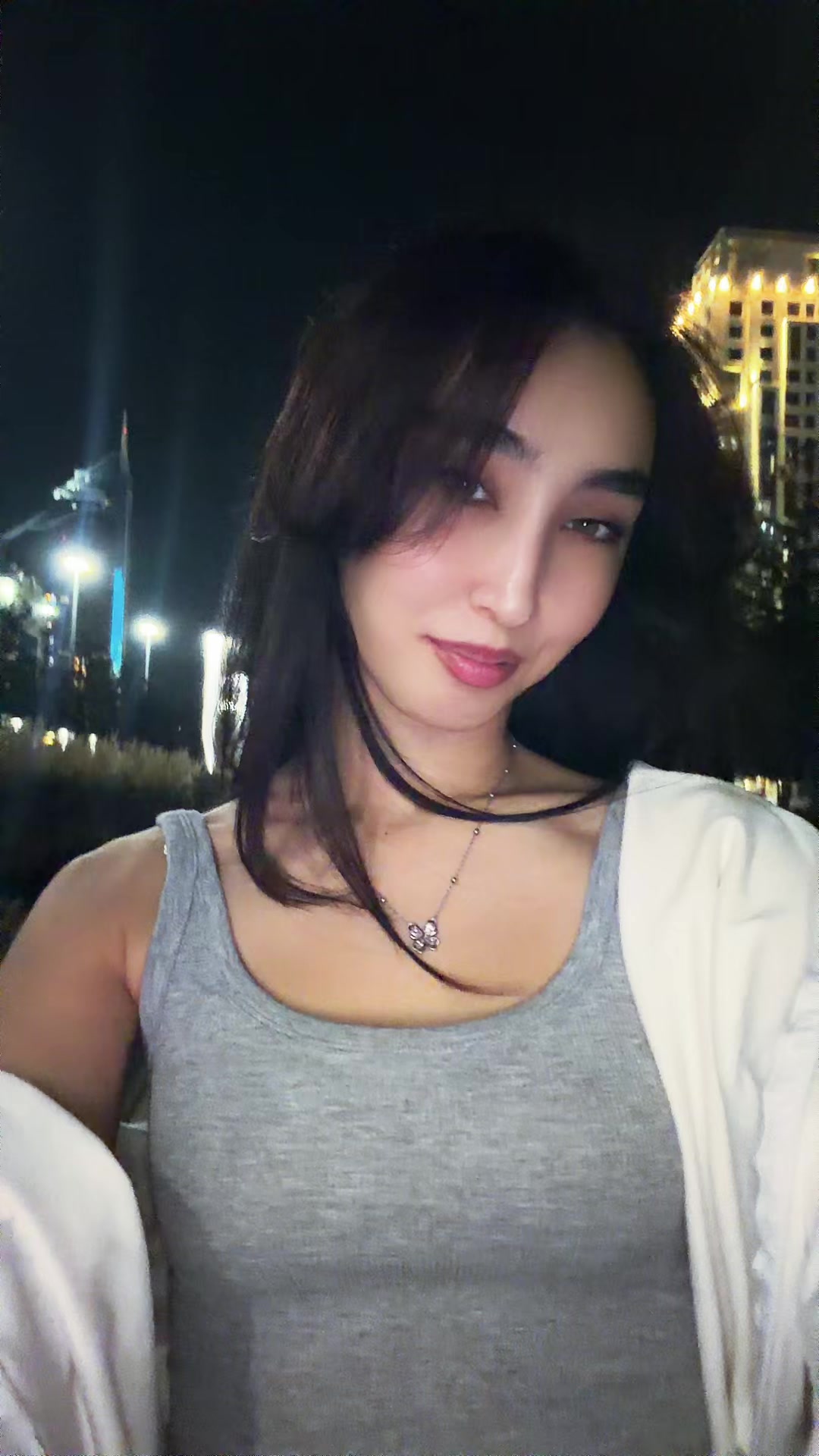 @diaspоо_