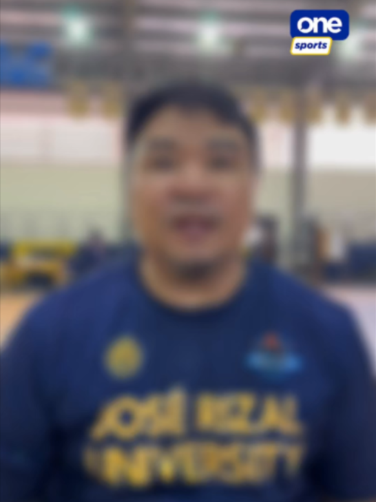 @One Sports