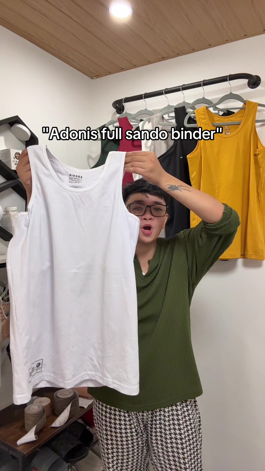 @AAbudols