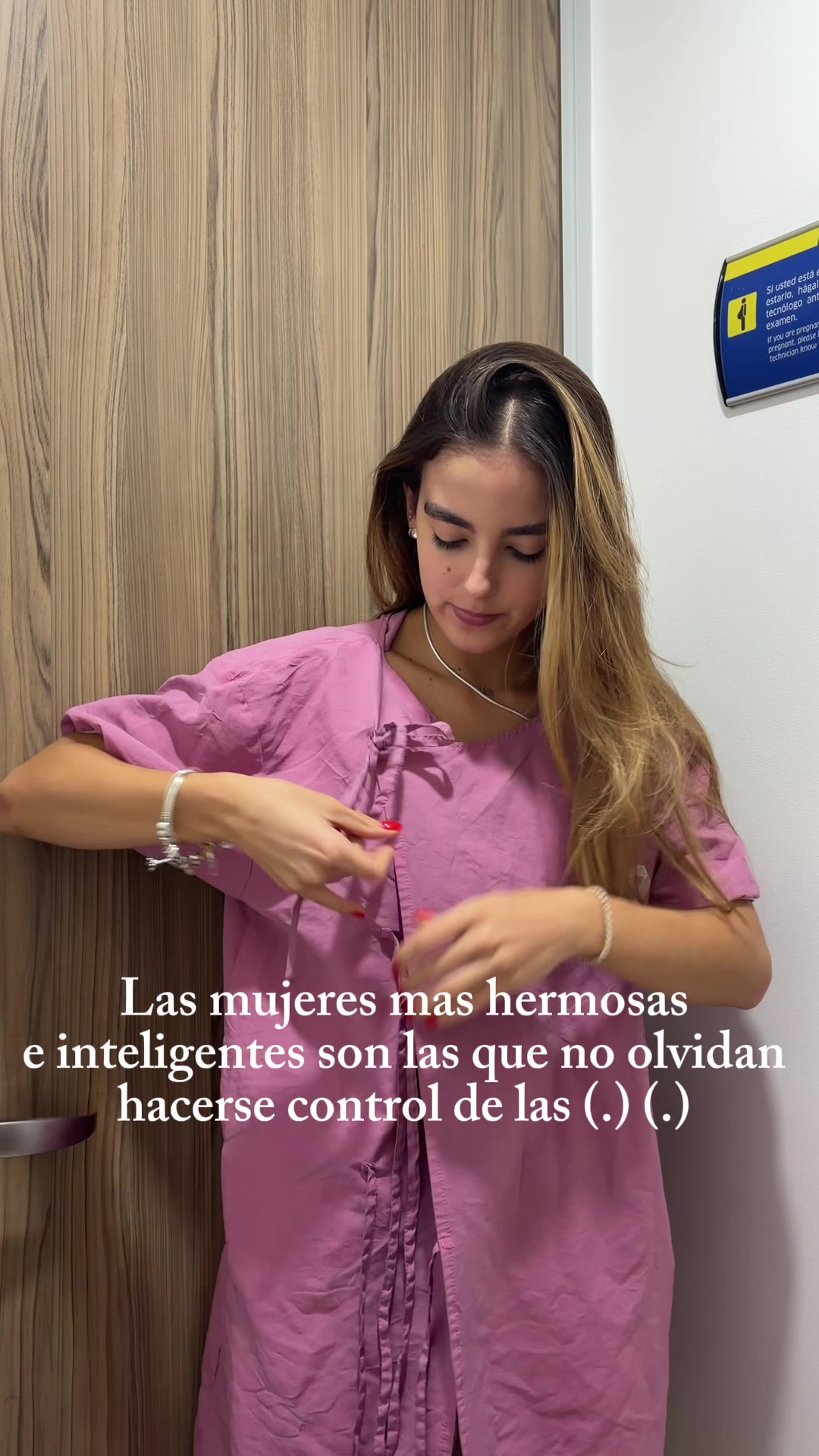 @Isabela Neumann