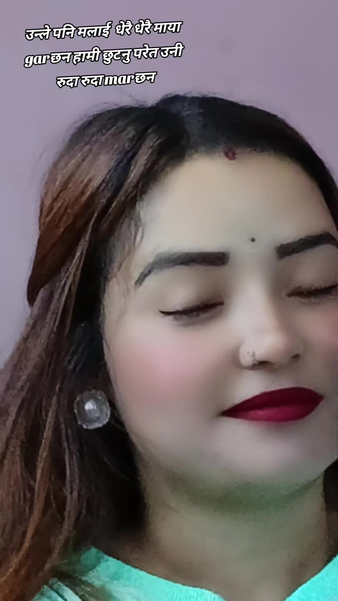 @AnmolAnuy🧿