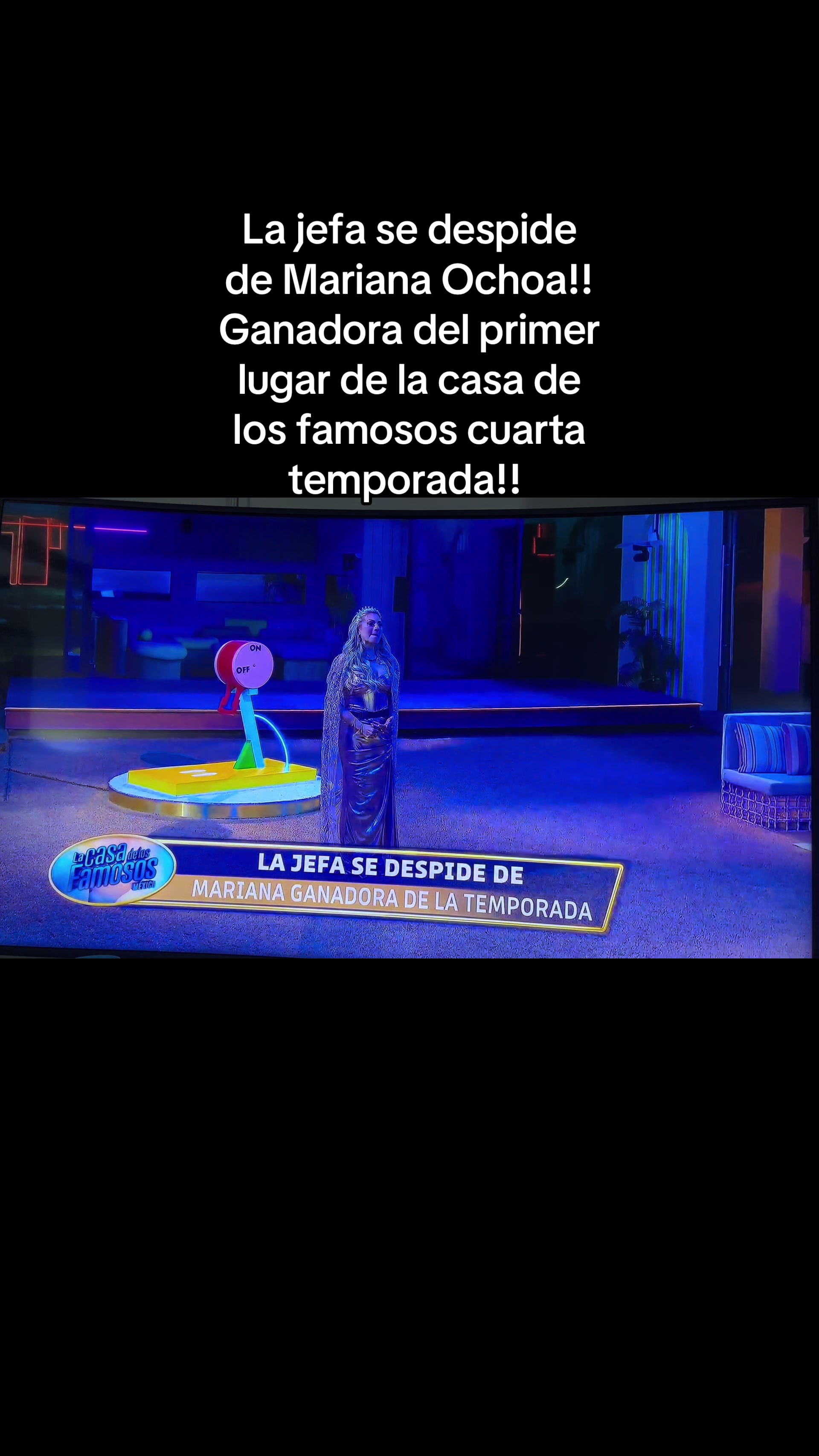 @Carmenh