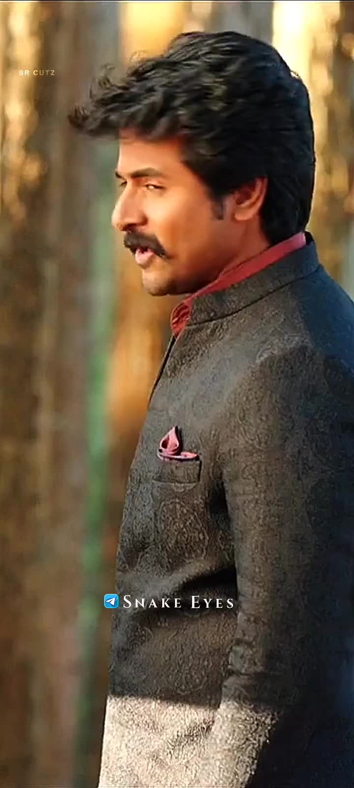 @Thava0410