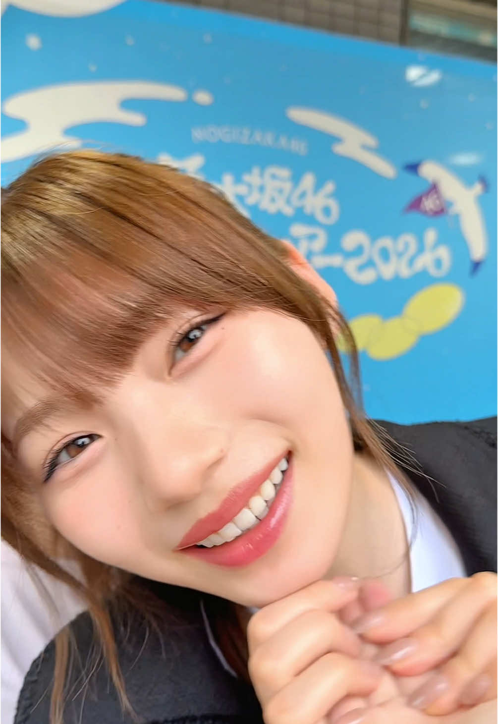@乃木坂46(nogizaka46)