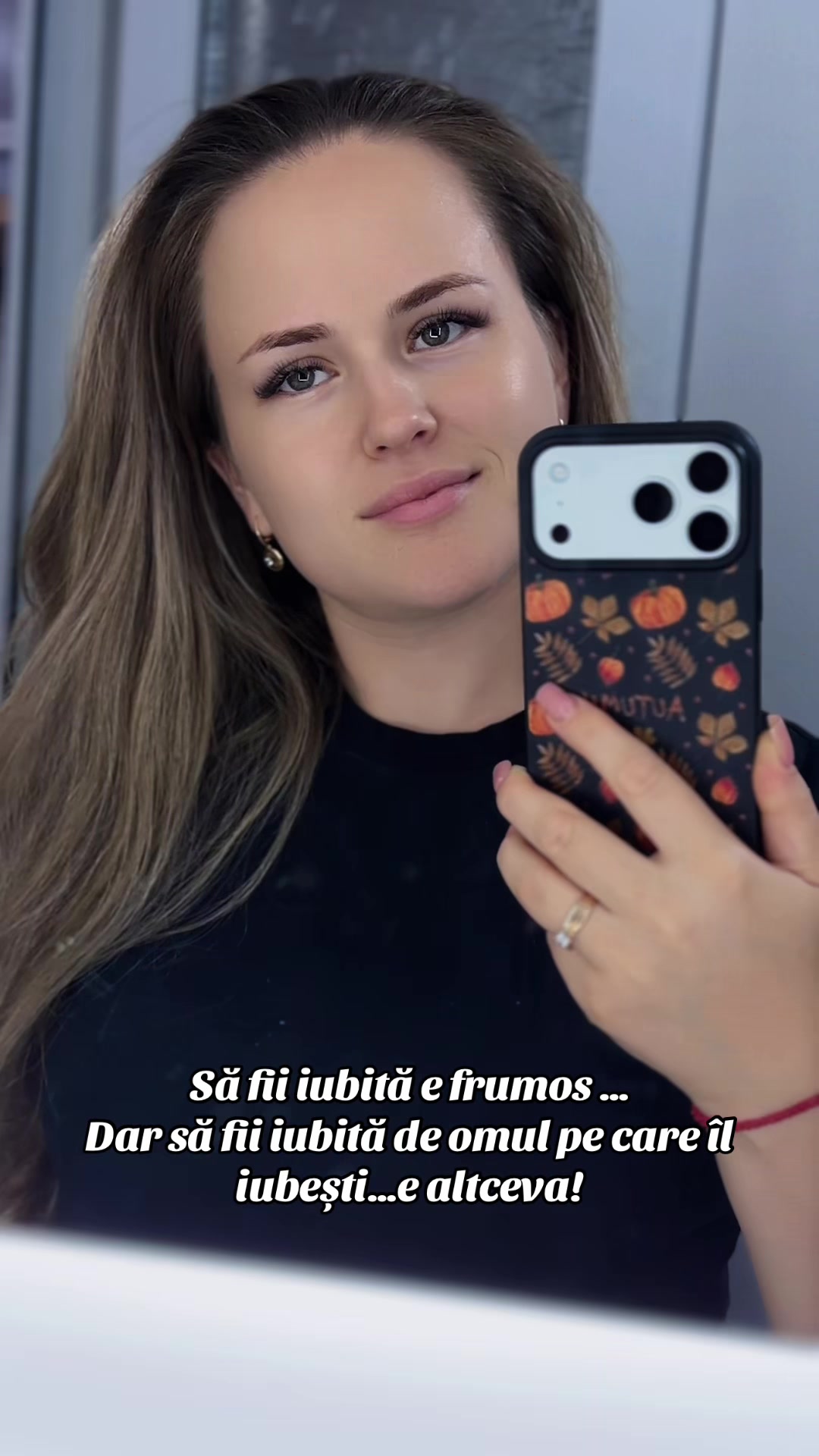 @ritaburian26