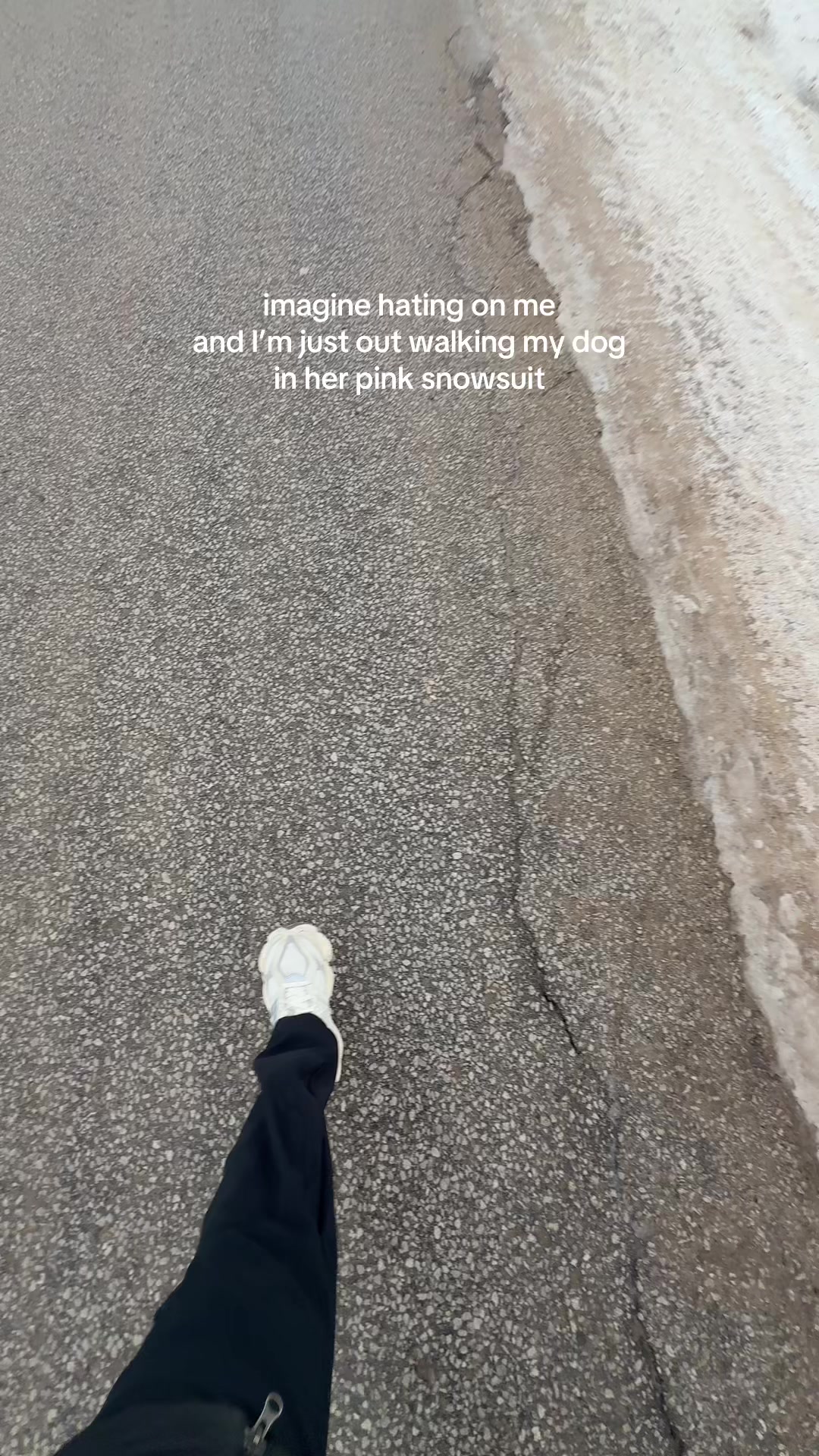 @Tay