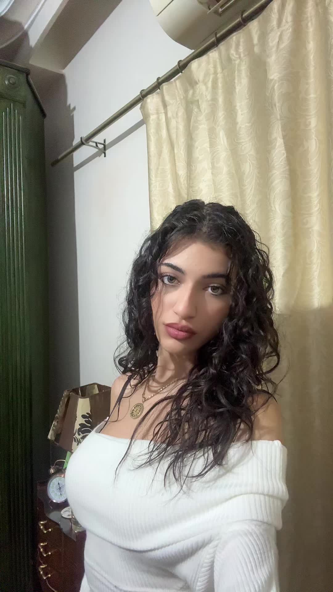 @dee<3