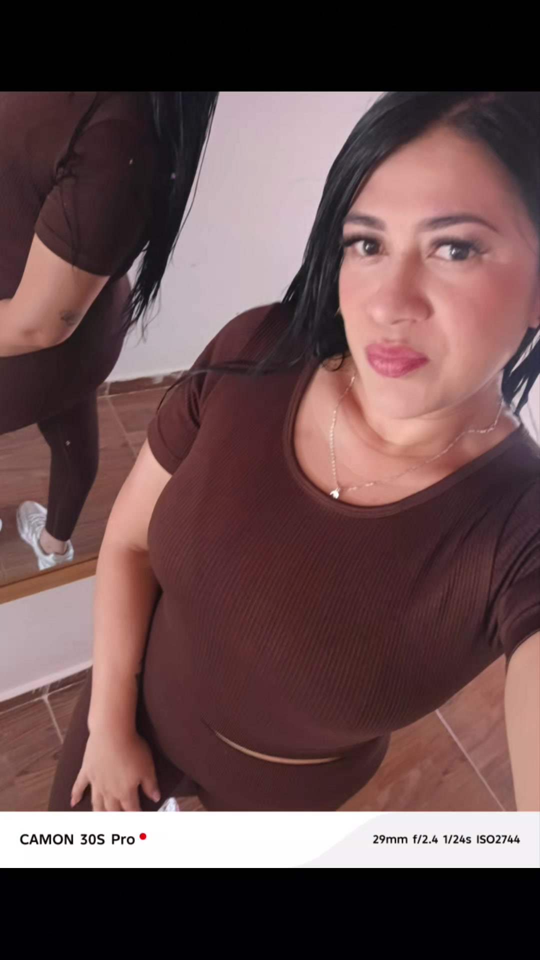 @isabel tangarife
