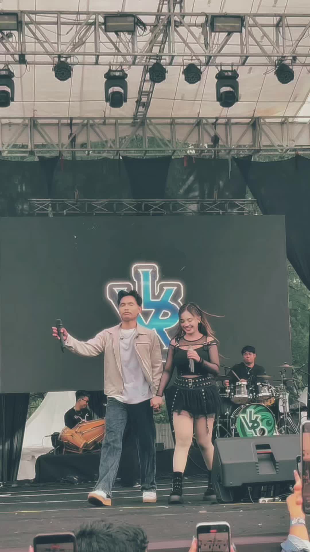 @zakayxz_