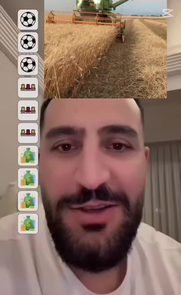 @sezer_gocer01
