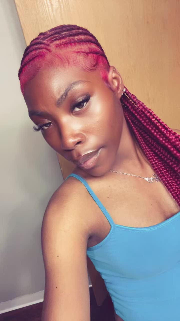 @_niyalatrice