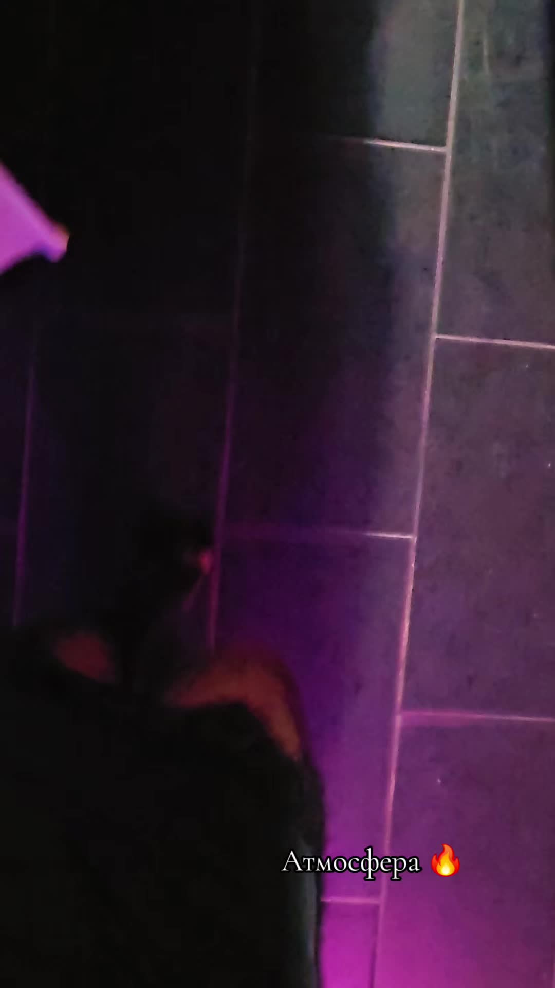 @🤍💙❤️