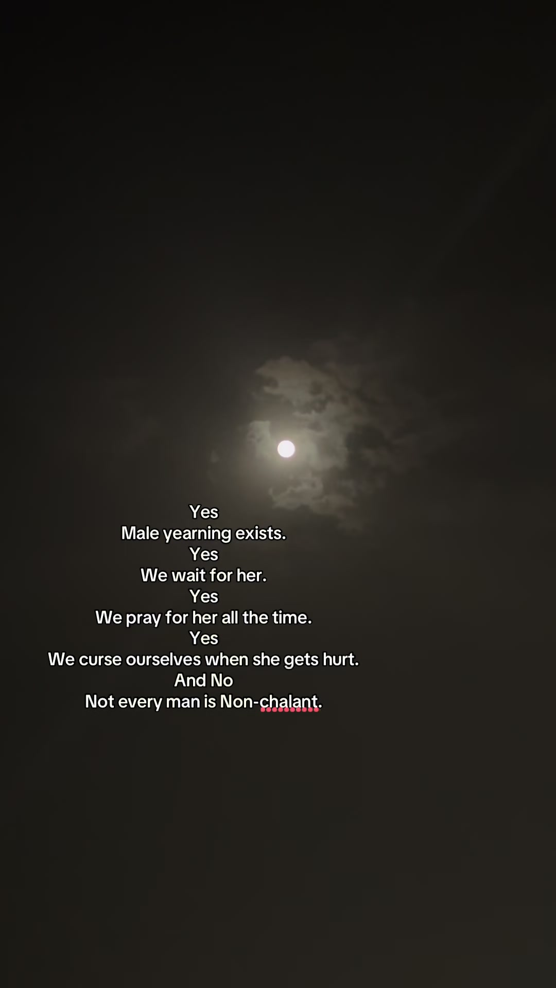 @Aع