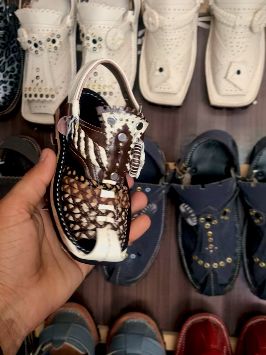 @watan shoes maker