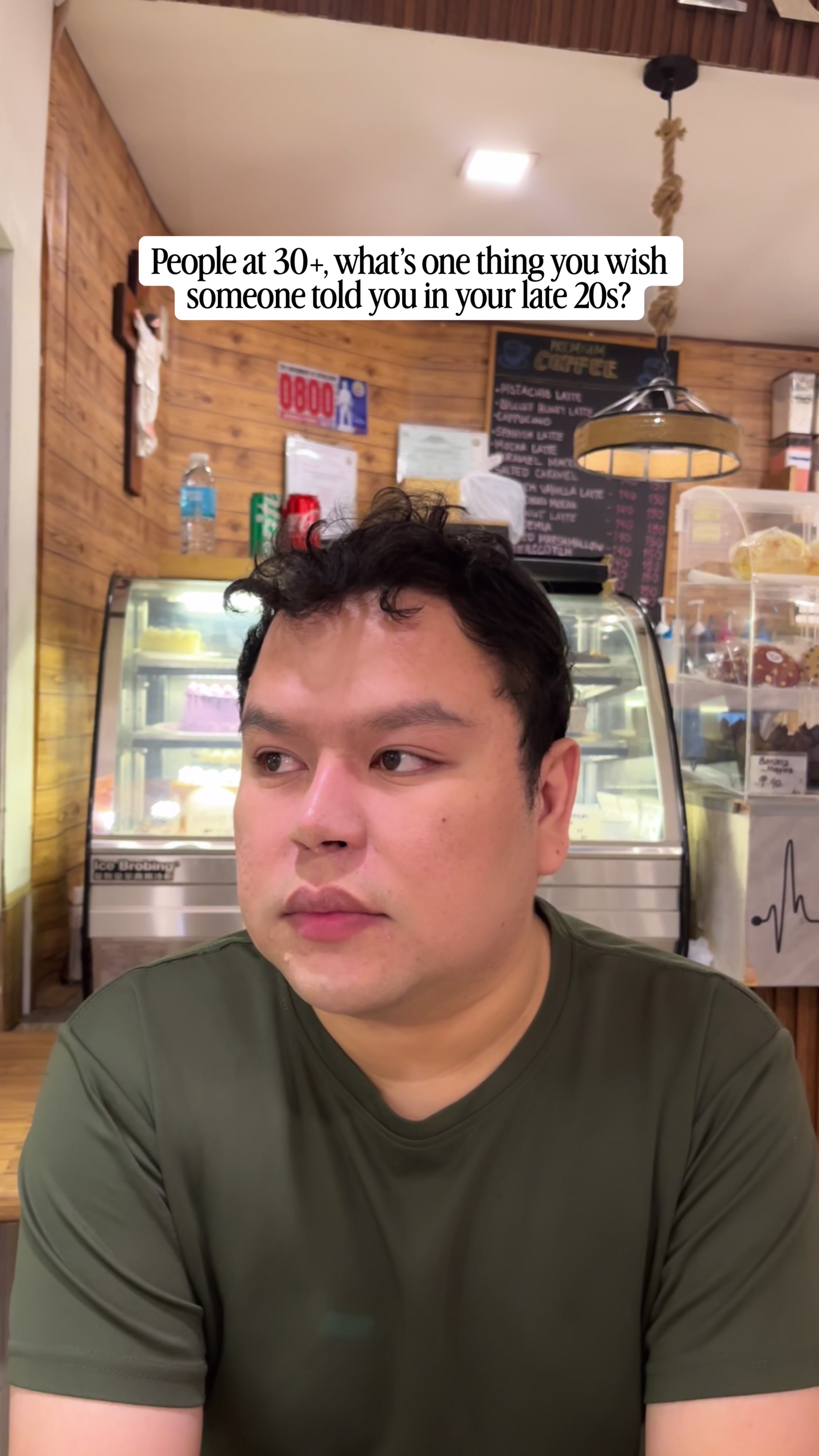 @jon.binsu