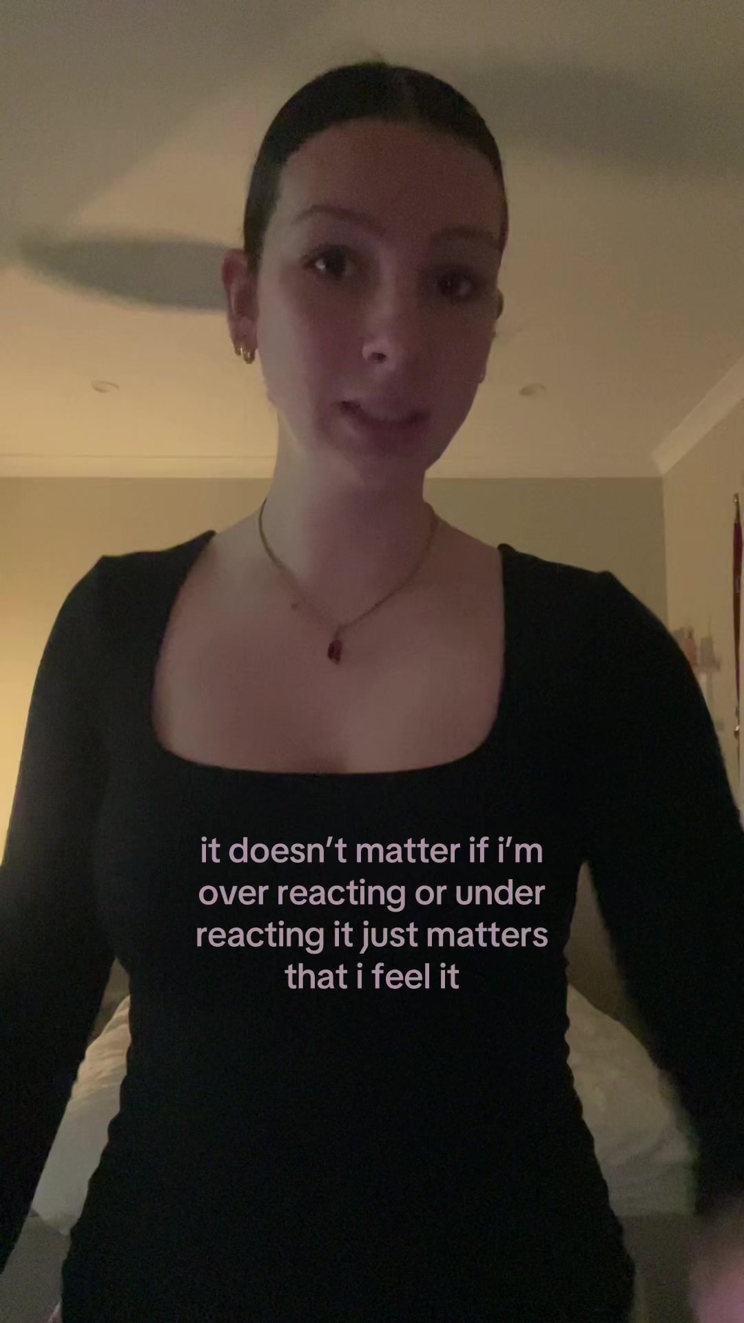 @chloesupersecret