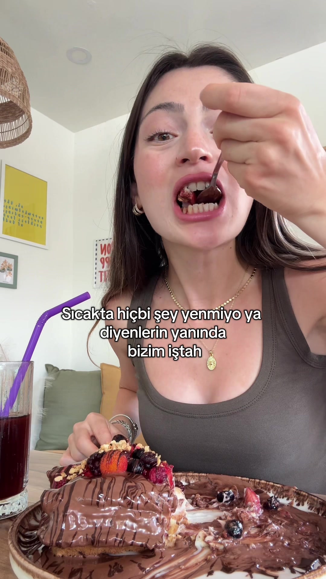@Kurabikbik